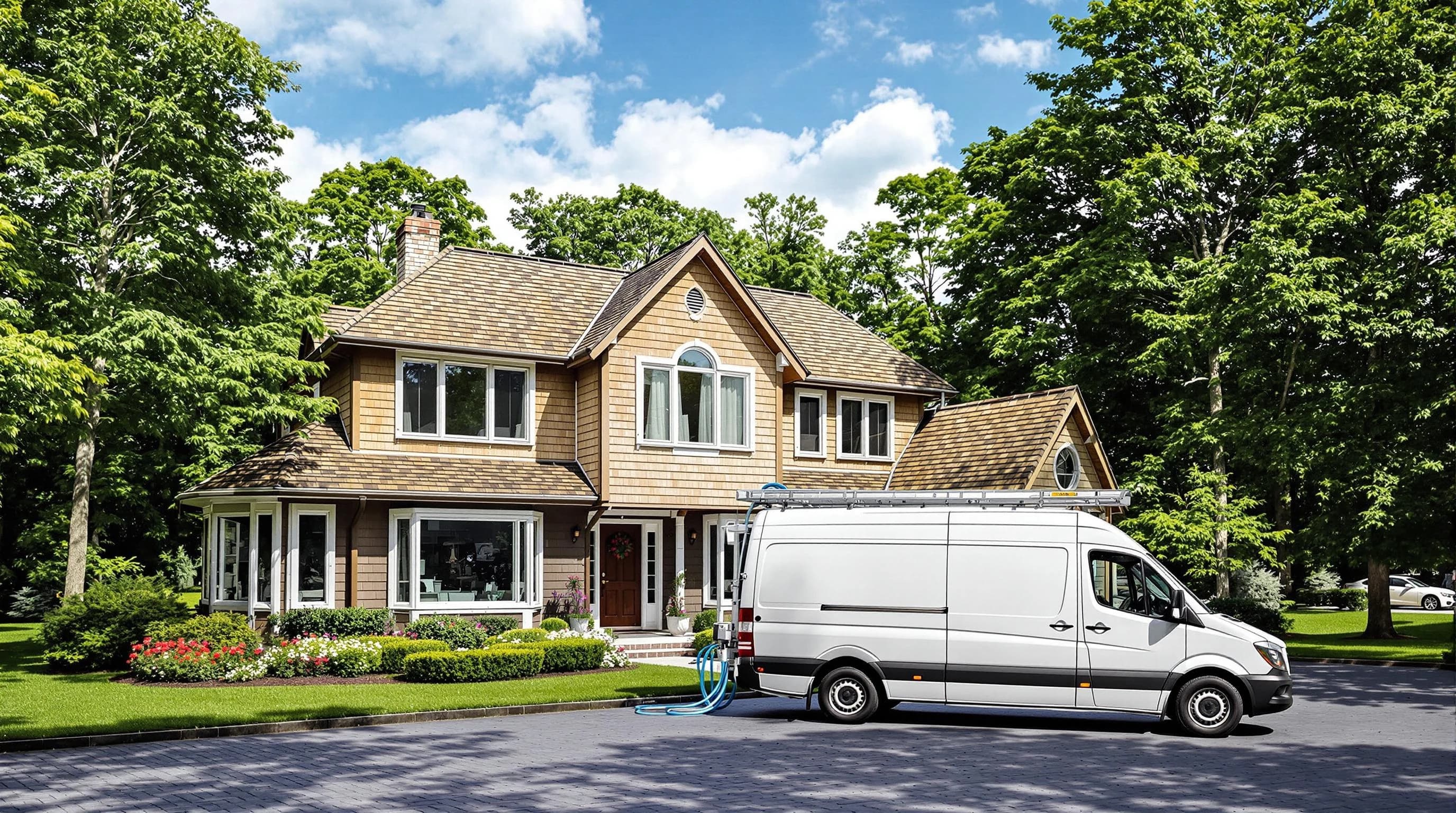 Bridgewater Dryer Vent Cleaning dryer vent cleaning equipment